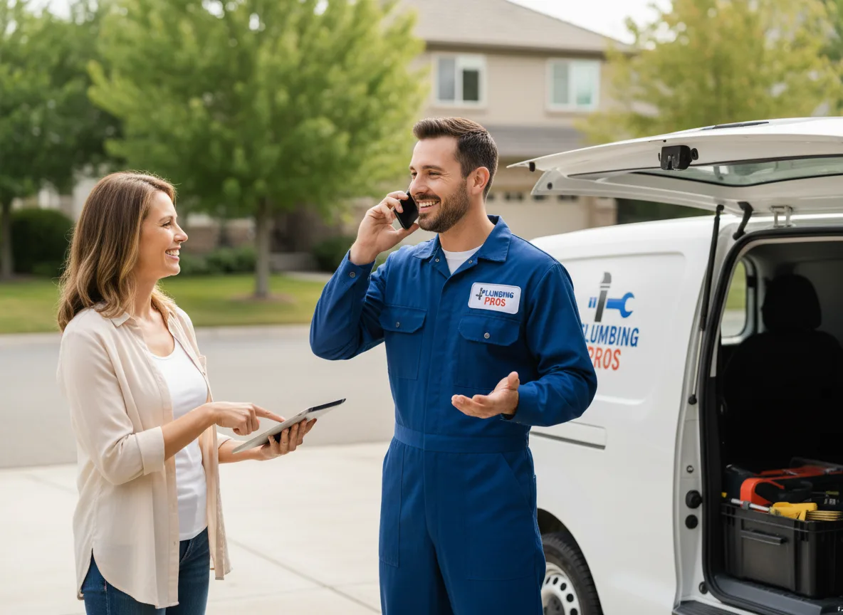 Water Heater Repair Henrieville, UT FAQs